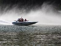 IMG_4824.jpg