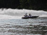 IMG_4831.jpg