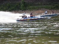 IMG_4833.jpg