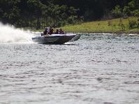 IMG_4840.jpg
