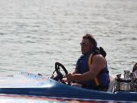 IMG_4848.jpg
