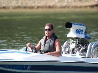 IMG_4849.jpg