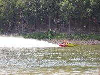 IMG_4855.jpg