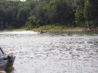 IMG_4869.jpg