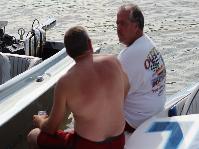 IMG_4875.jpg