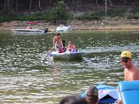IMG_4877.jpg