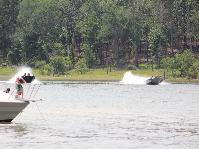 IMG_3262.jpg