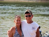 IMG_4884.jpg