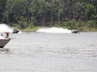 IMG_3265.jpg