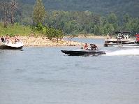 IMG_3115.jpg