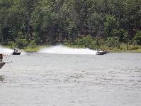 IMG_3266.jpg