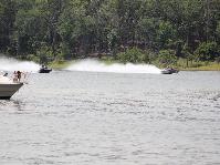 IMG_3267.jpg