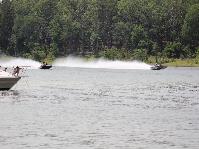 IMG_3268.jpg