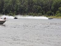 IMG_3269.jpg