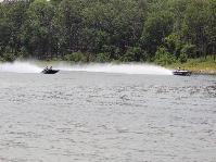 IMG_3271.jpg