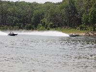 IMG_3273.jpg