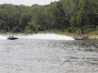 IMG_3274.jpg