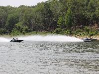 IMG_3275.jpg