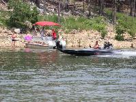 IMG_3116.jpg