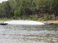 IMG_3276.jpg