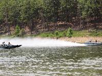 IMG_3278.jpg