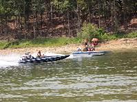 IMG_3281.jpg