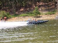 IMG_3282.jpg