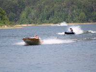 IMG_3286.jpg