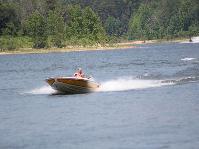 IMG_3287.jpg