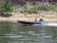 IMG_3117.jpg