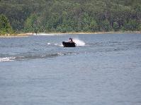 IMG_3288.jpg