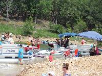 IMG_3290.jpg