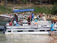 IMG_3291.jpg