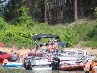 IMG_3293.jpg