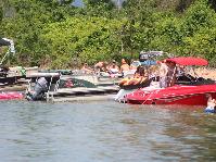 IMG_3294.jpg