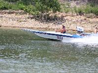 IMG_3299.jpg