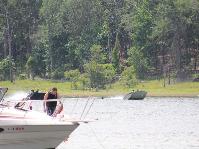 IMG_3300.jpg