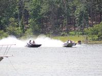 IMG_3307.jpg