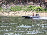 IMG_3119.jpg
