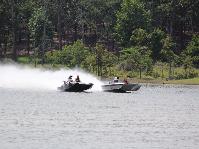 IMG_3311.jpg