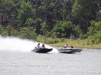 IMG_3313.jpg