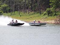 IMG_3316.jpg
