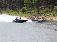 IMG_3317.jpg
