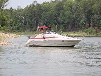 IMG_3120.jpg