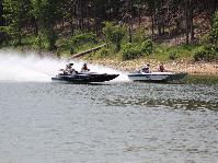 IMG_3318.jpg