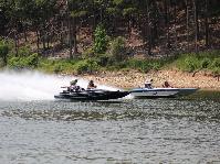 IMG_3319.jpg