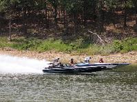 IMG_3321.jpg