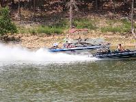 IMG_3324.jpg