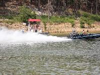IMG_3325.jpg