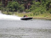 IMG_3103.jpg